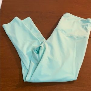 5/$40 SALE Balance collection butter soft leggings